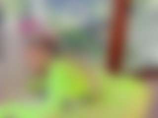 sassyt33n's Live Sex Cam Show