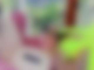 sassyt33n's Live Sex Cam Show