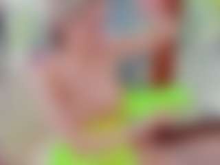 sassyt33n's Live Sex Cam Show