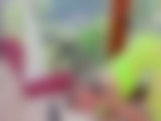 sassyt33n's Live Sex Cam Show