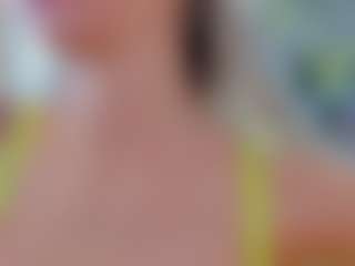 sassyt33n's Live Sex Cam Show