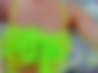sassyt33n's Live Sex Cam Show