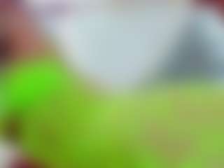 sassyt33n's Live Sex Cam Show