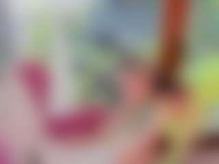 sassyt33n's Live Sex Cam Show