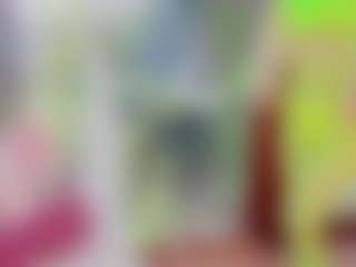 sassyt33n's Live Sex Cam Show