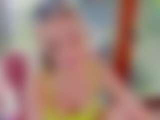 sassyt33n's Live Sex Cam Show