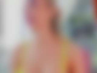sassyt33n's Live Sex Cam Show