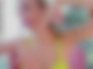 sassyt33n's Live Sex Cam Show
