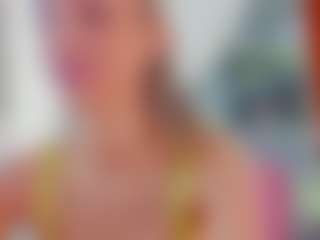 sassyt33n's Live Sex Cam Show
