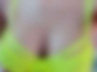 sassyt33n's Live Sex Cam Show