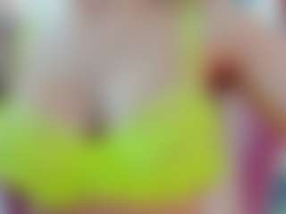 sassyt33n's Live Sex Cam Show