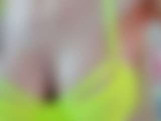 sassyt33n's Live Sex Cam Show