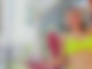 sassyt33n's Live Sex Cam Show