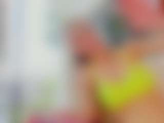 sassyt33n's Live Sex Cam Show