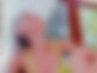 sassyt33n's Live Sex Cam Show
