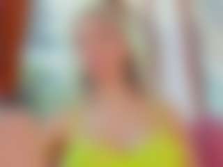 sassyt33n's Live Sex Cam Show