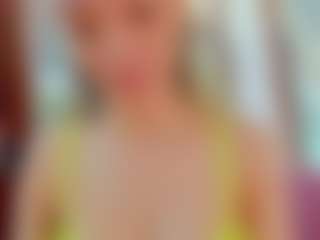 sassyt33n's Live Sex Cam Show