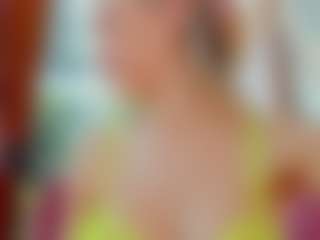 sassyt33n's Live Sex Cam Show