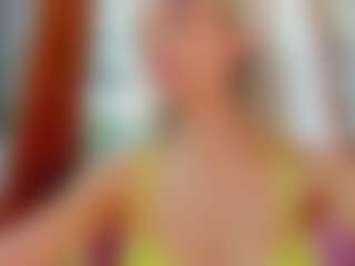 sassyt33n's Live Sex Cam Show