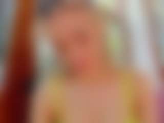 sassyt33n's Live Sex Cam Show