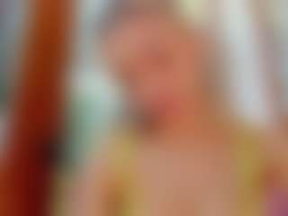 sassyt33n's Live Sex Cam Show