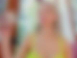 sassyt33n's Live Sex Cam Show