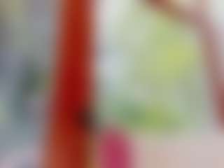 sassyt33n's Live Sex Cam Show