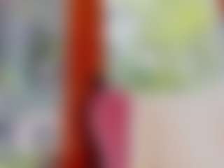 sassyt33n's Live Sex Cam Show