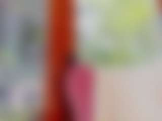 sassyt33n's Live Sex Cam Show