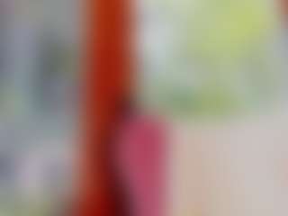 sassyt33n's Live Sex Cam Show