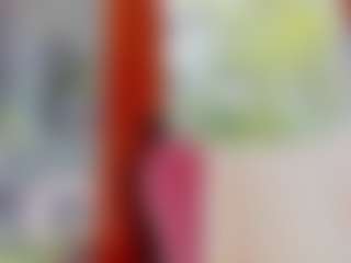 sassyt33n's Live Sex Cam Show