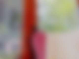 sassyt33n's Live Sex Cam Show