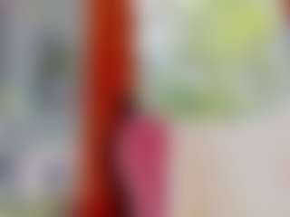 sassyt33n's Live Sex Cam Show