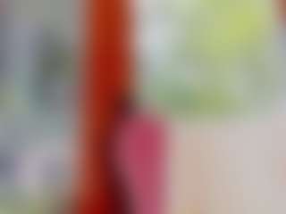 sassyt33n's Live Sex Cam Show