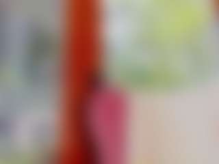 sassyt33n's Live Sex Cam Show