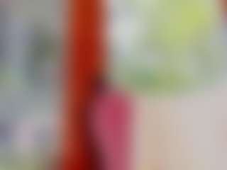 sassyt33n's Live Sex Cam Show