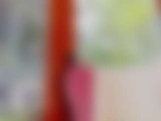 sassyt33n's Live Sex Cam Show