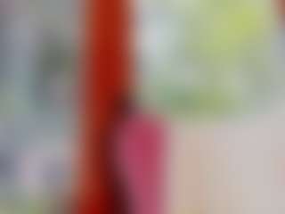 sassyt33n's Live Sex Cam Show