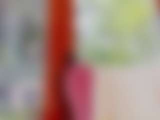 sassyt33n's Live Sex Cam Show