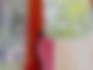 sassyt33n's Live Sex Cam Show