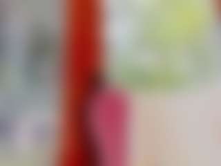 sassyt33n's Live Sex Cam Show