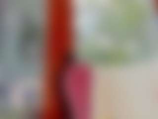 sassyt33n's Live Sex Cam Show