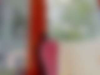 sassyt33n's Live Sex Cam Show