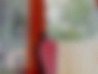 sassyt33n's Live Sex Cam Show