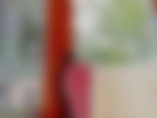 sassyt33n's Live Sex Cam Show