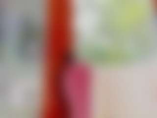 sassyt33n's Live Sex Cam Show