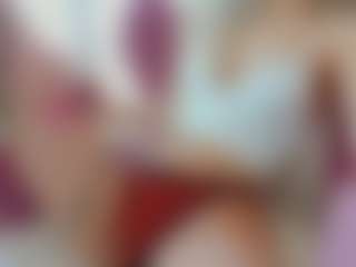 sassyt33n's Live Sex Cam Show