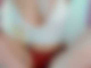 sassyt33n's Live Sex Cam Show