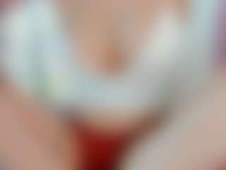 sassyt33n's Live Sex Cam Show