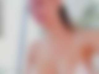 sassyt33n's Live Sex Cam Show